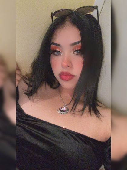 u113115295 OnlyFans picture