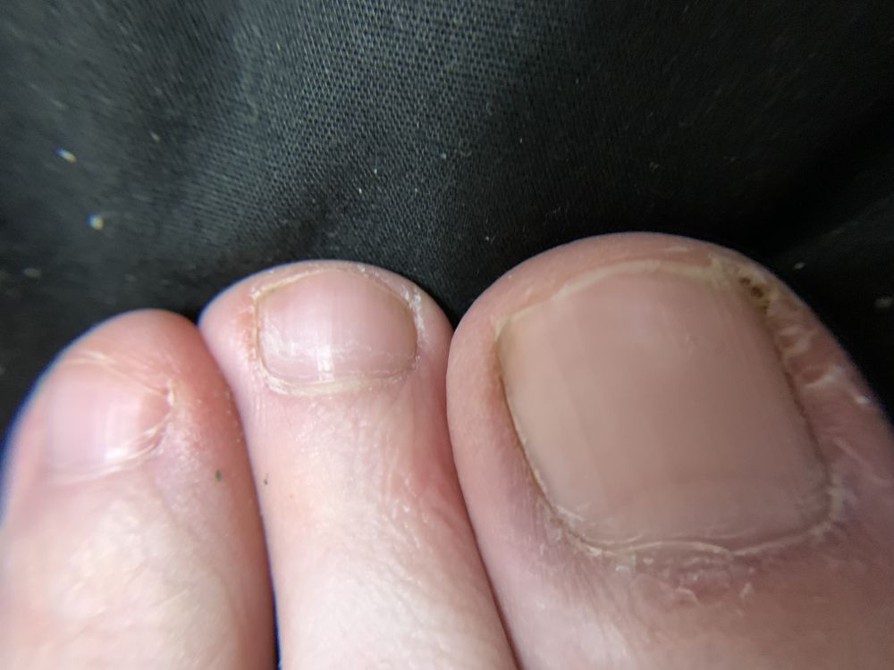 footshoo OnlyFans profile picture