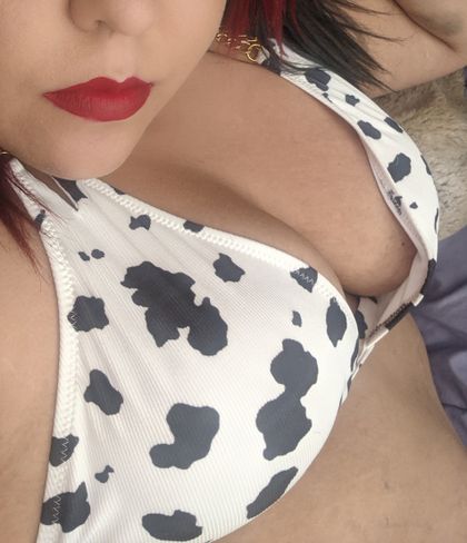 ms.pitterpatter OnlyFans picture
