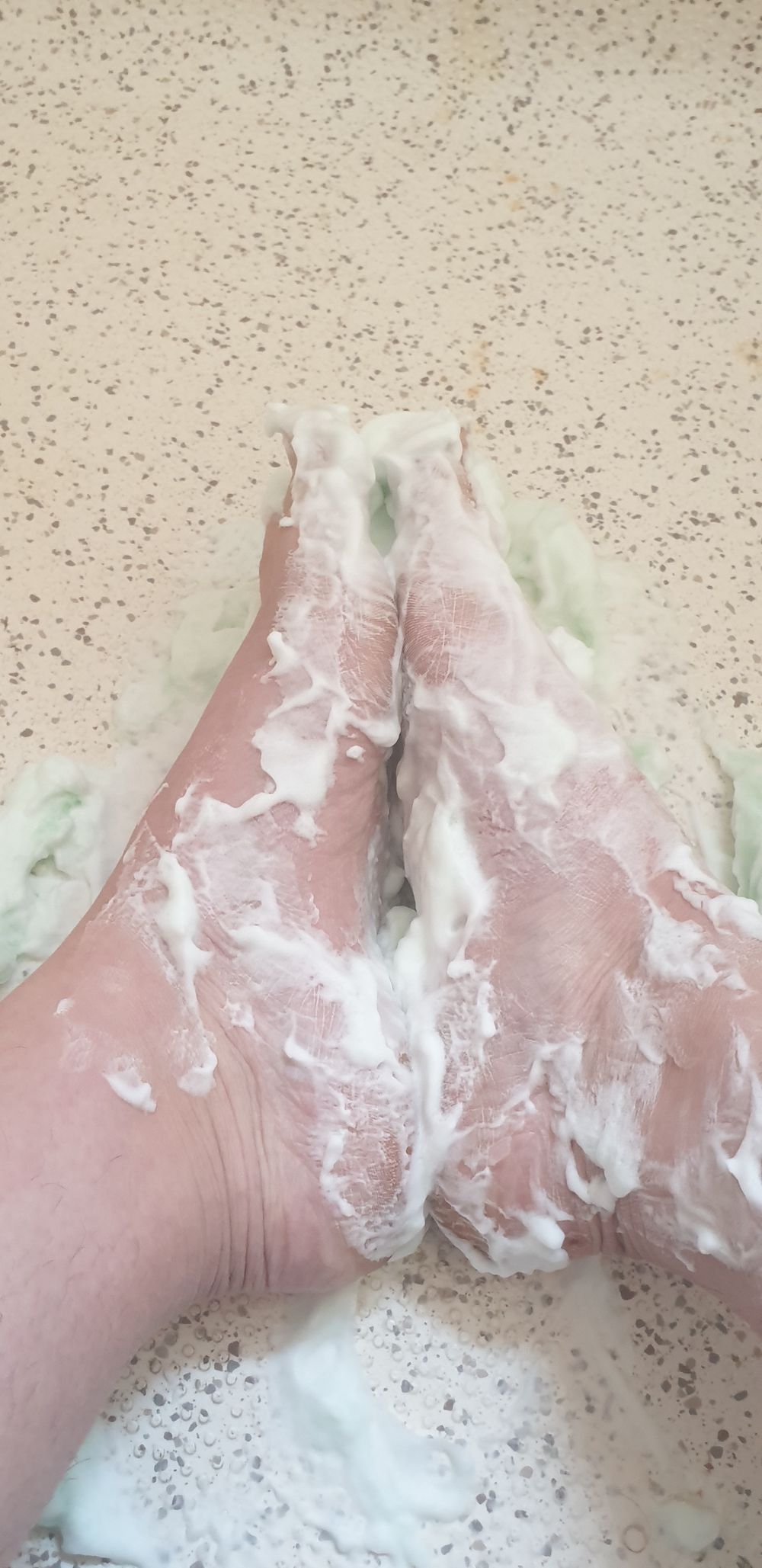 vlittlefeet OnlyFans profile picture