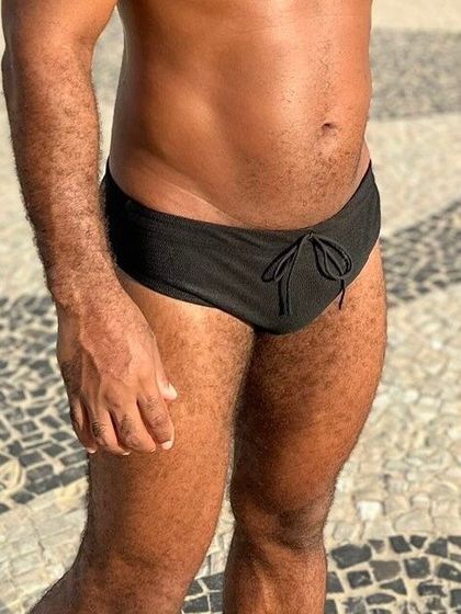 eumrdanado OnlyFans picture