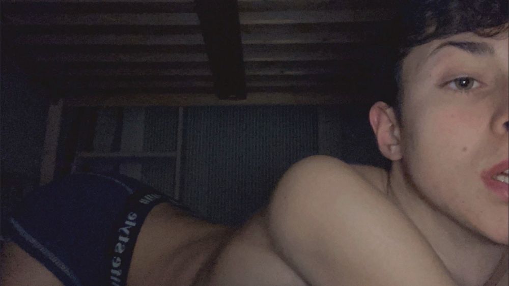 mssbabysan OnlyFans profile picture