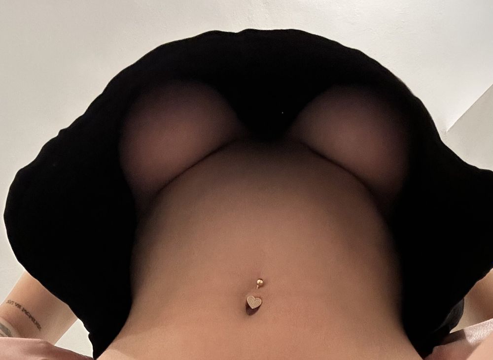 gianna-muse OnlyFans profile picture