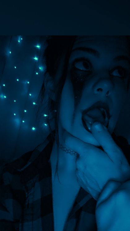 tayychannn OnlyFans picture