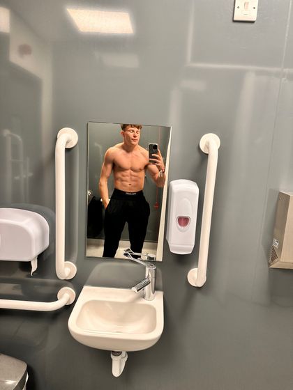 phairdonnie OnlyFans picture