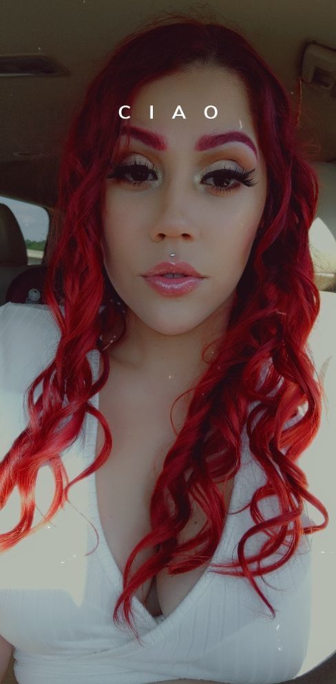 kikiredd OnlyFans profile picture