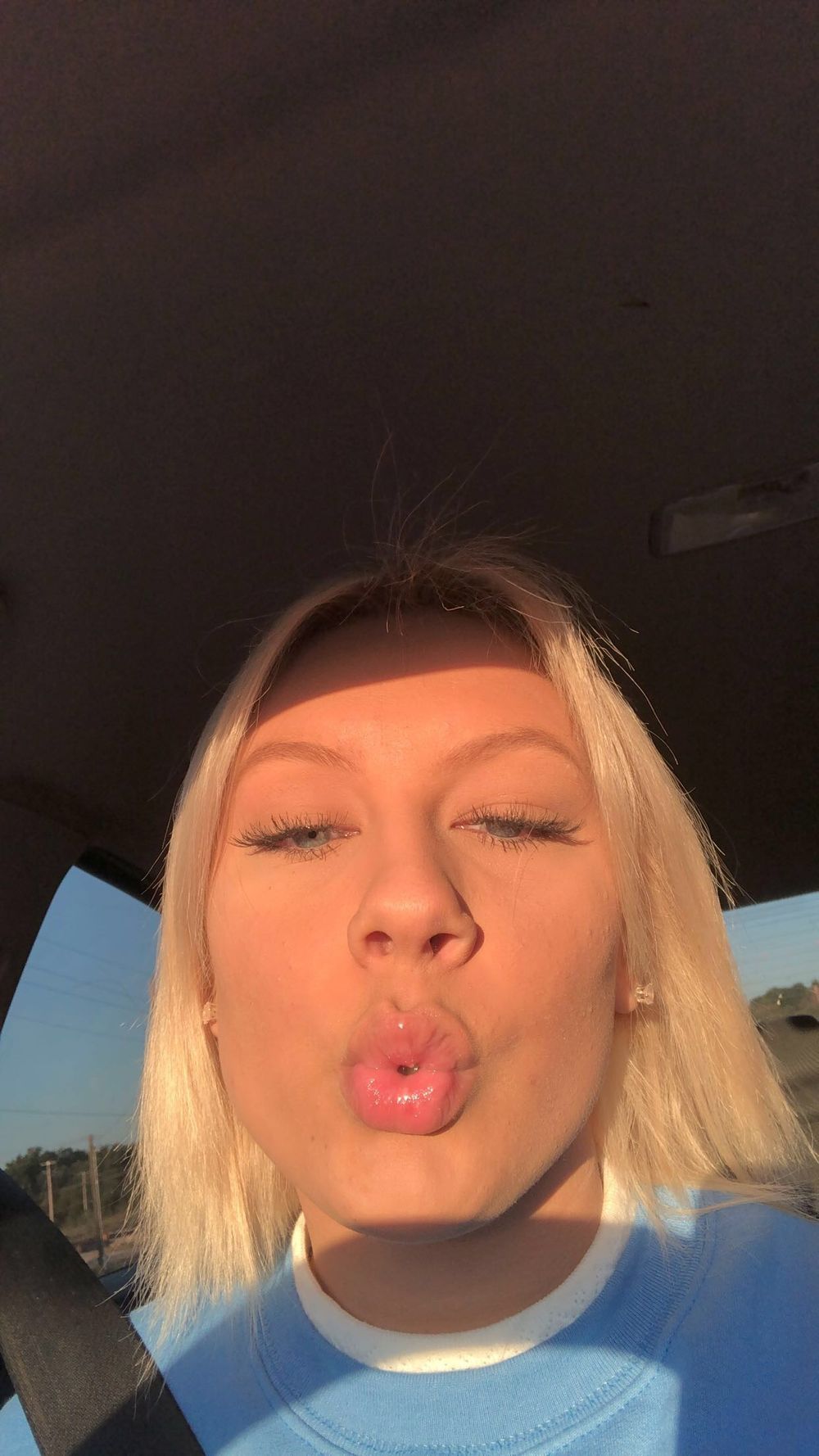 jadelawrence807 OnlyFans profile picture