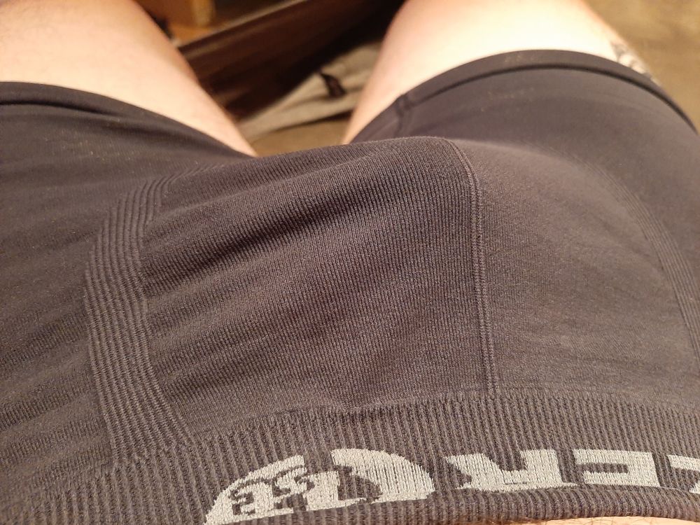 rg03181996 OnlyFans profile picture