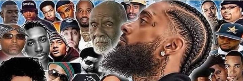 rtc_loco OnlyFans profile picture