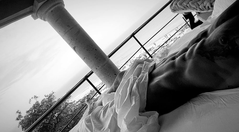 salvaje_j OnlyFans profile picture