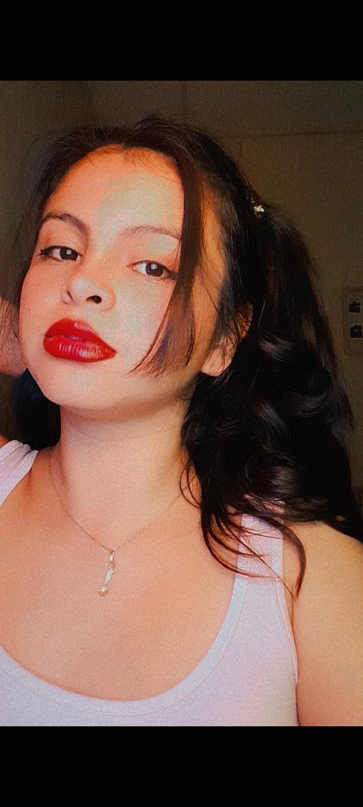 belucubra OnlyFans profile picture