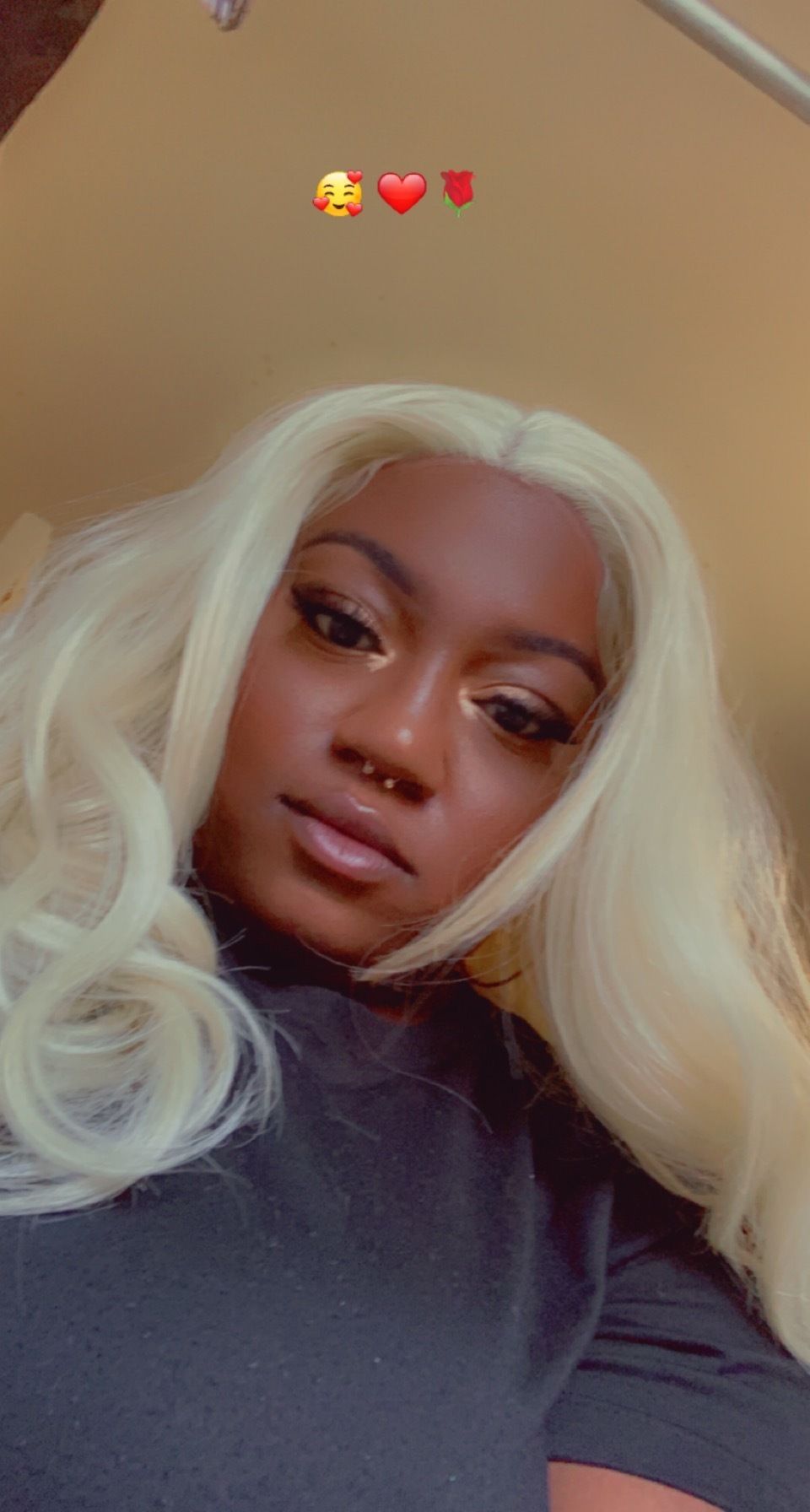 scorpionwap OnlyFans profile picture