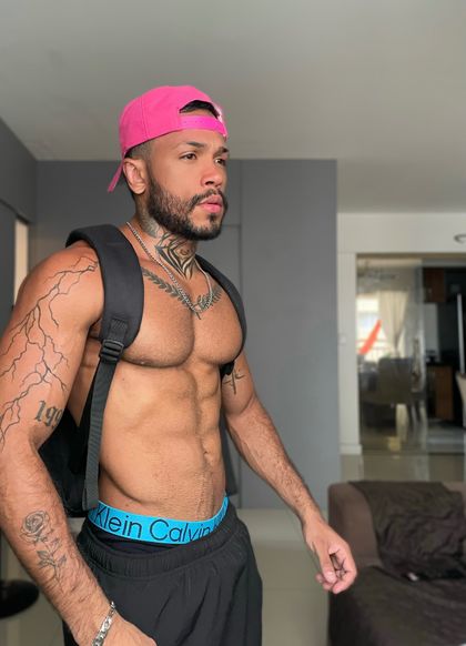 raik_23 OnlyFans picture