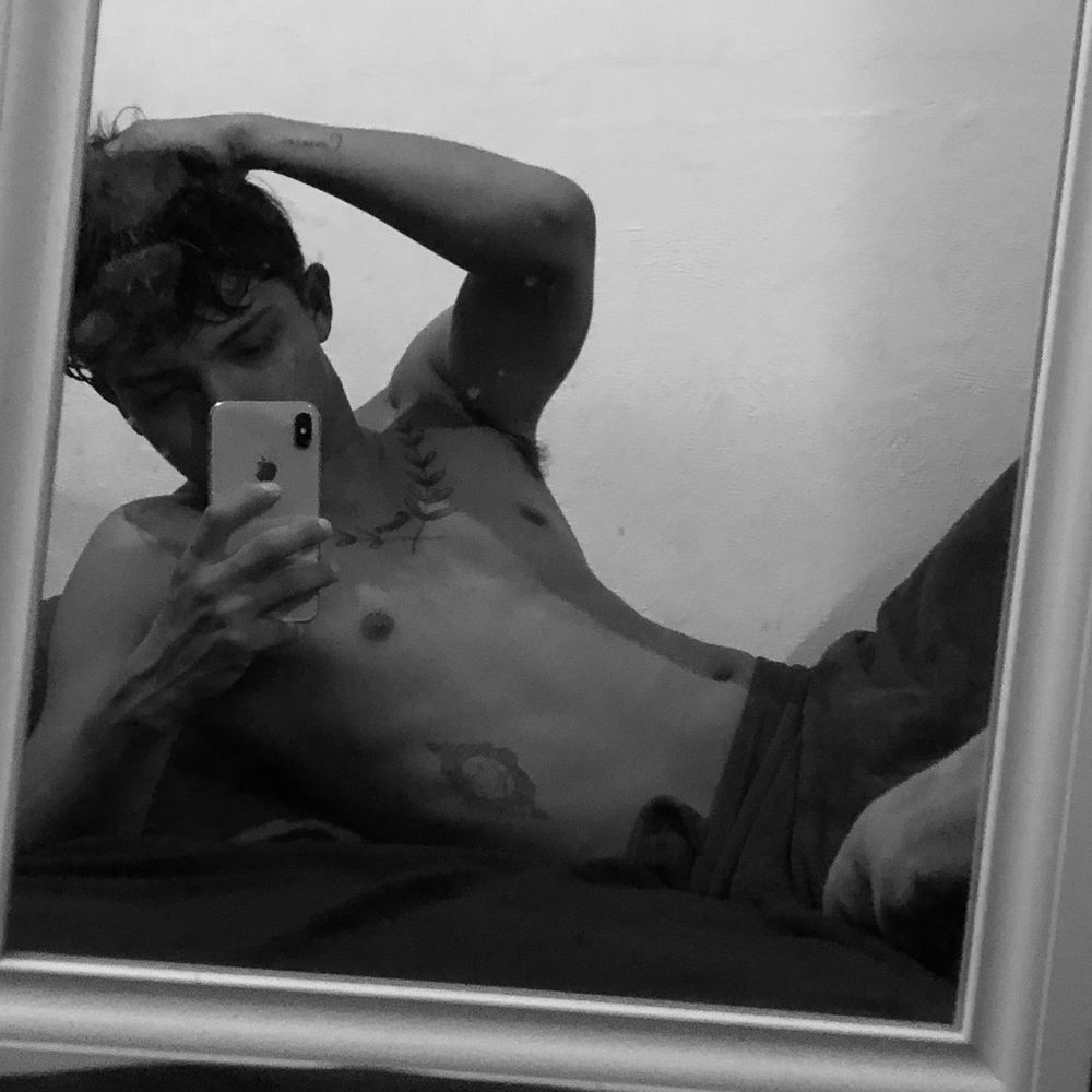 alex_20skinny OnlyFans profile picture
