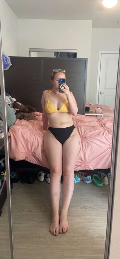 anniecourt OnlyFans picture