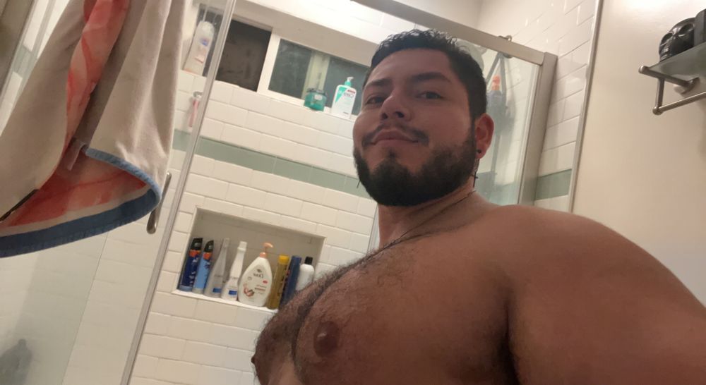 jesucii0 OnlyFans profile picture