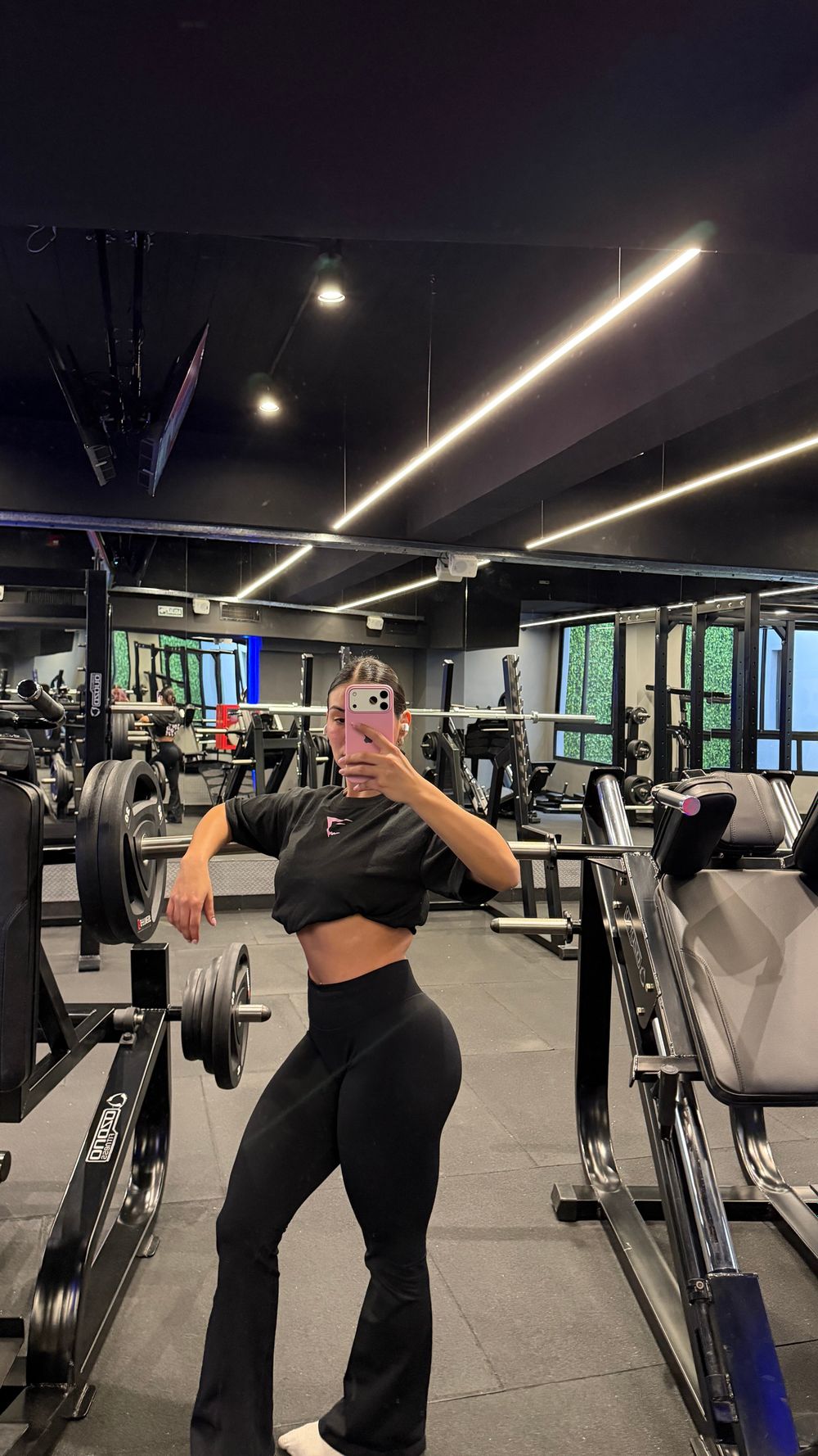 kristieh OnlyFans profile picture
