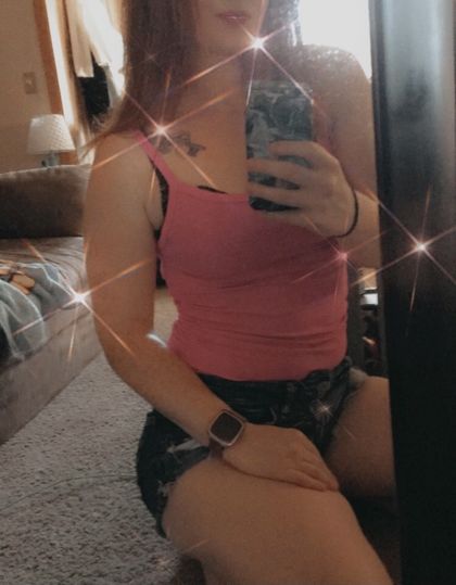 emberfirebaby OnlyFans picture