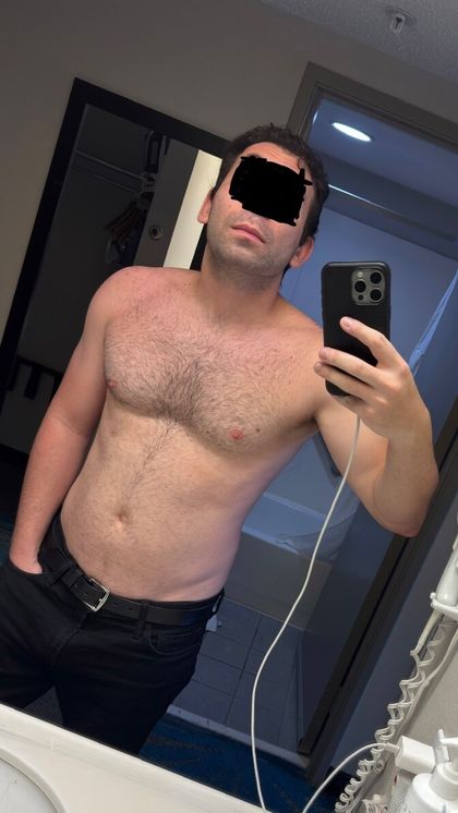 domkulaq OnlyFans picture