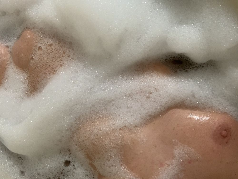 prissypussy403 OnlyFans profile picture