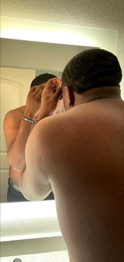 slanggangwayne OnlyFans picture