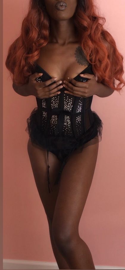 cyanyidevip OnlyFans picture