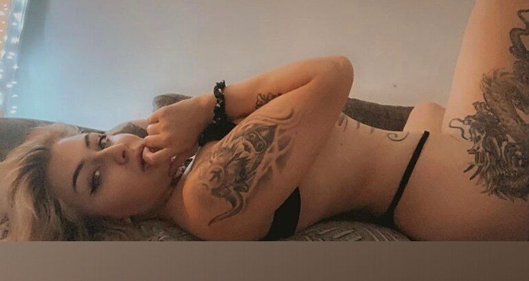 inakatrine OnlyFans profile picture