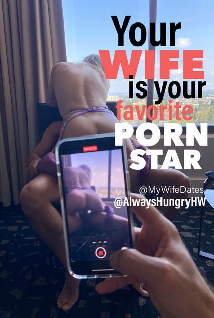 funcouplelove OnlyFans picture