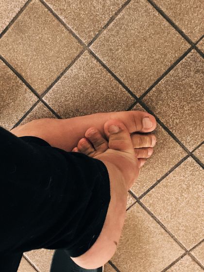milkymlyfee OnlyFans picture