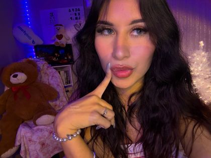 xxxespe OnlyFans picture