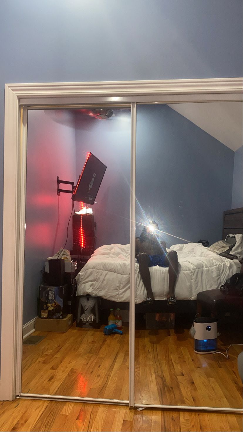 dastrokerr OnlyFans profile picture