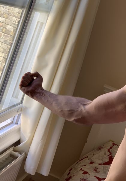 vandersex OnlyFans picture