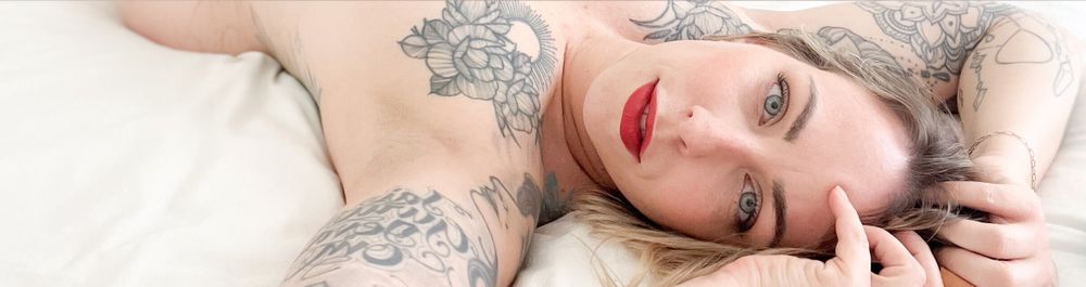 abbeyrhodevip OnlyFans profile picture