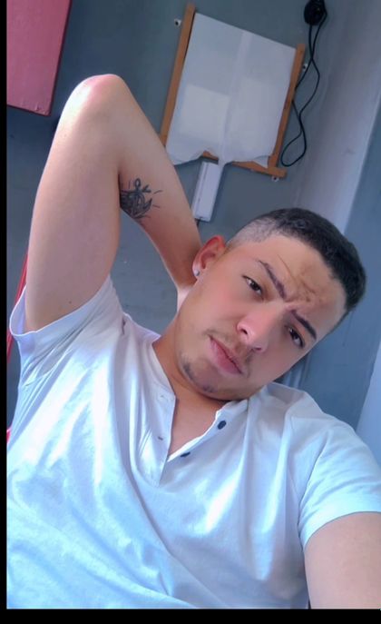 u332018766 OnlyFans picture