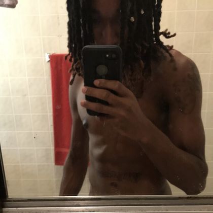 demondell5 OnlyFans picture