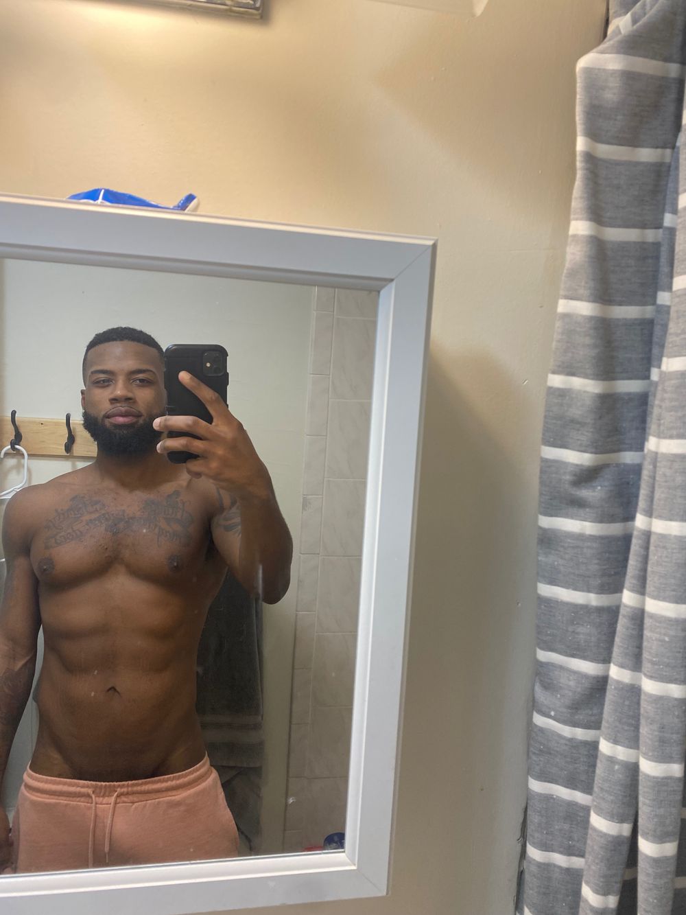 massboi28 OnlyFans profile picture