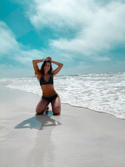 lifeisabee OnlyFans picture