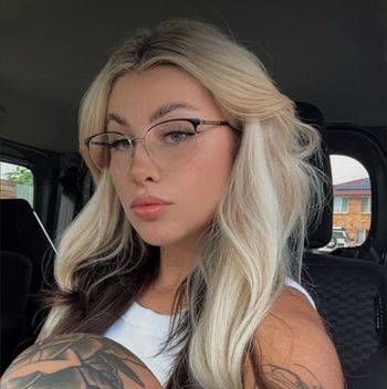 bugurl OnlyFans profile picture