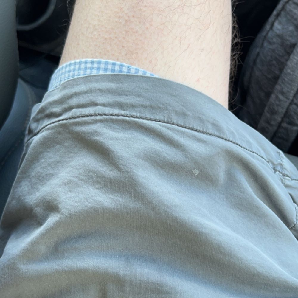 noodle_boyyyy OnlyFans profile picture