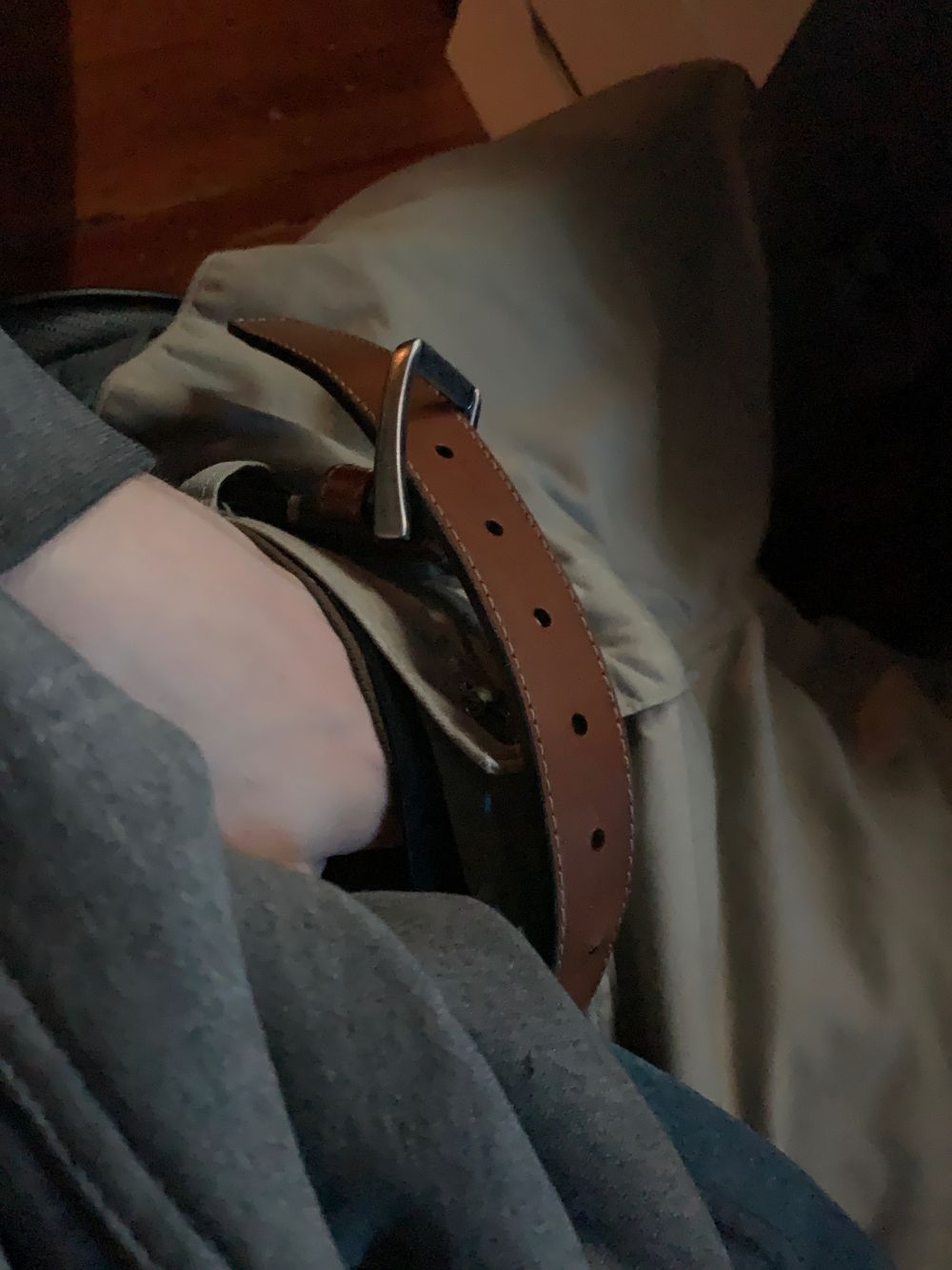 pottoelover OnlyFans profile picture