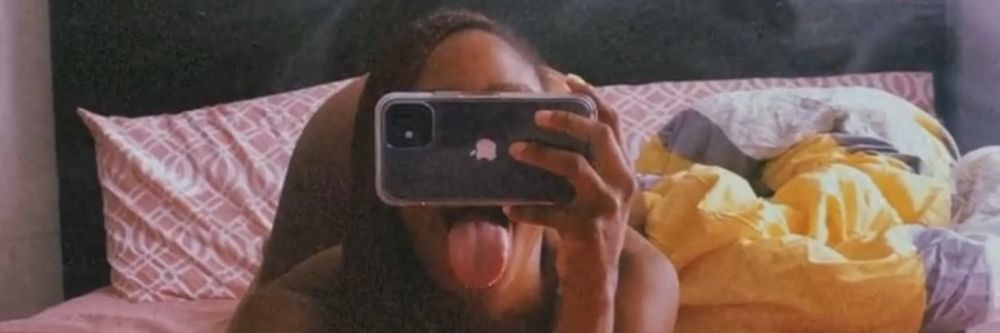hoeelottaaafunnn OnlyFans profile picture