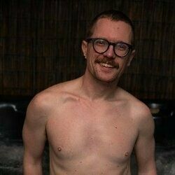 downunderbrixxx OnlyFans picture