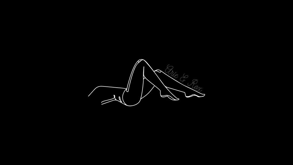 ariannecharron OnlyFans profile picture