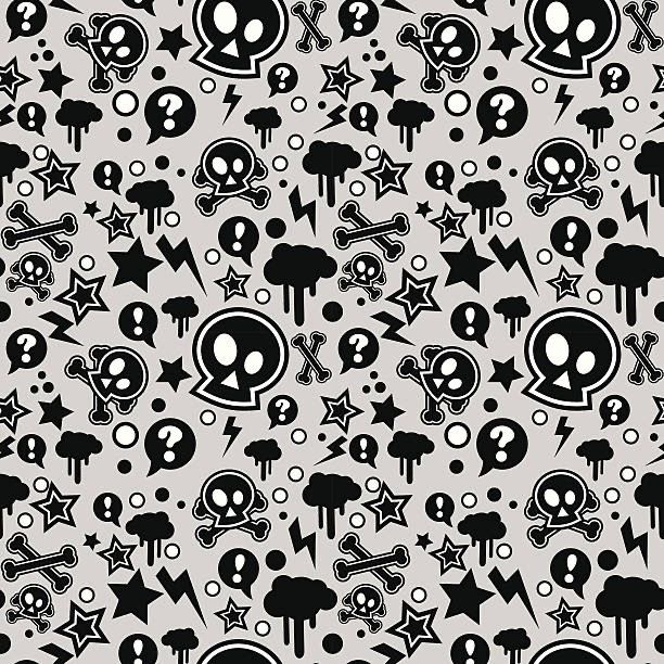 pinkxcorpse OnlyFans profile picture