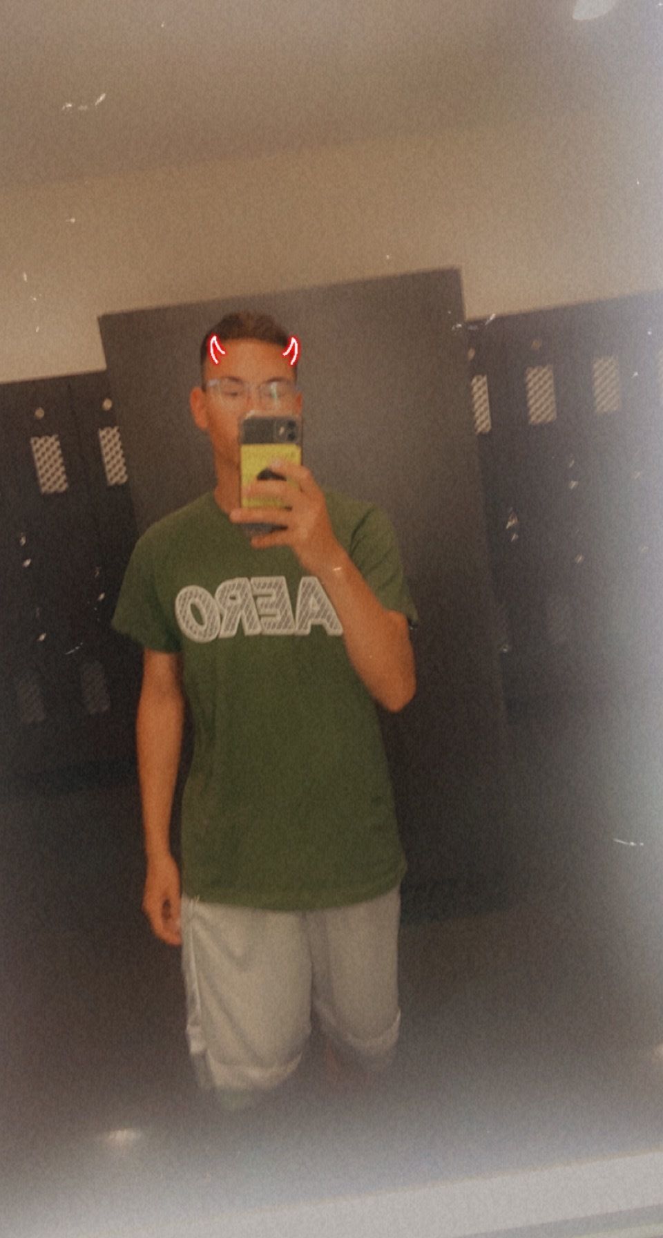trippidee OnlyFans profile picture