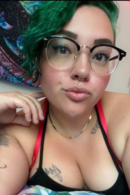 litexupxmyxwrld OnlyFans picture