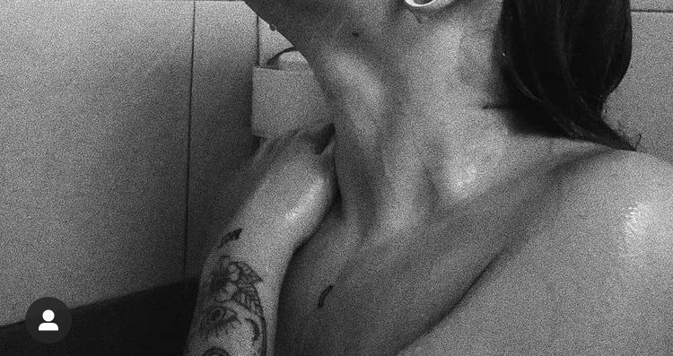 melisssaranda OnlyFans profile picture