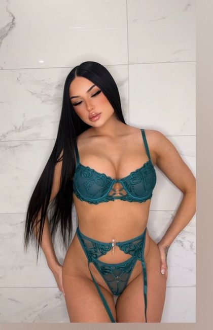 diablessses OnlyFans picture