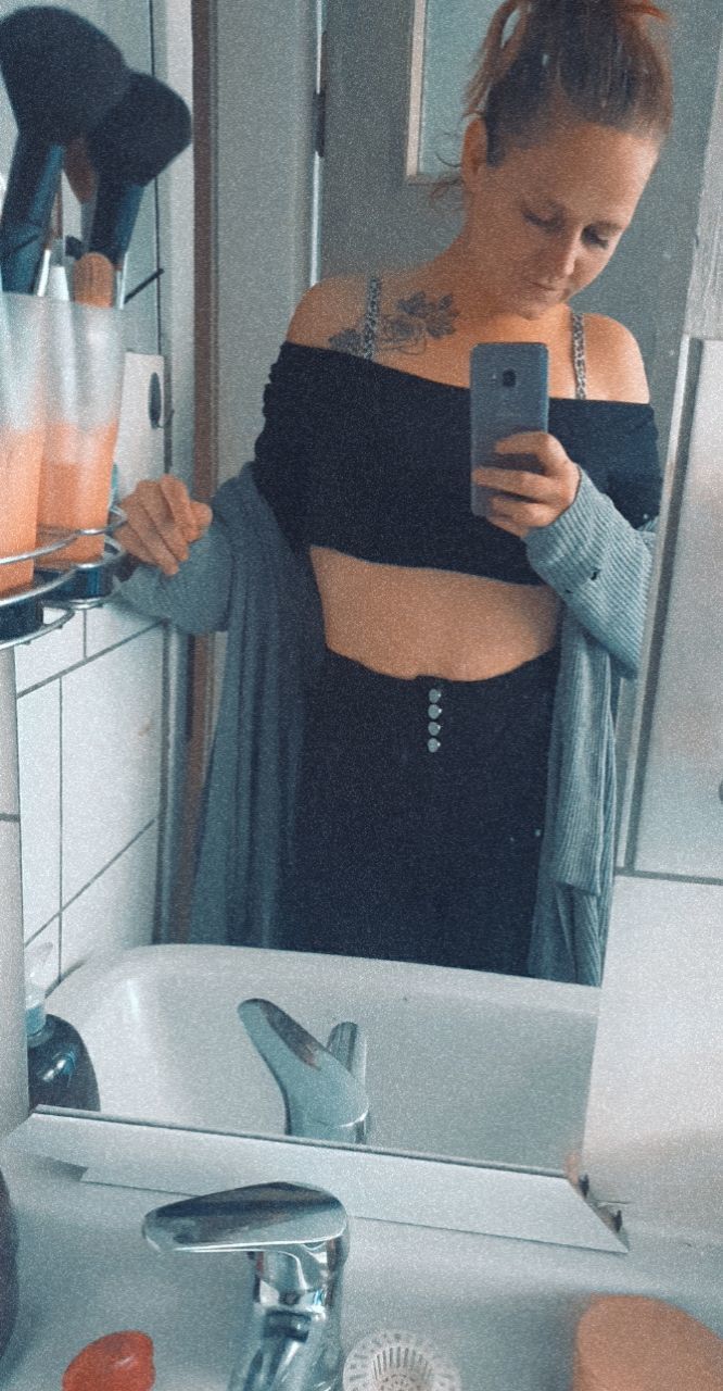 xxxblondixxx OnlyFans profile picture