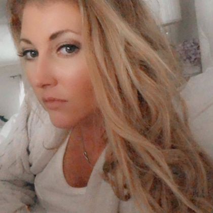 alliekatmeow OnlyFans picture